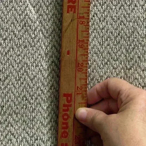 Women's Columbia Cream Florida Gators Darling Days Raglan Fleece Pullover Hoodie - Picture 4 of 15